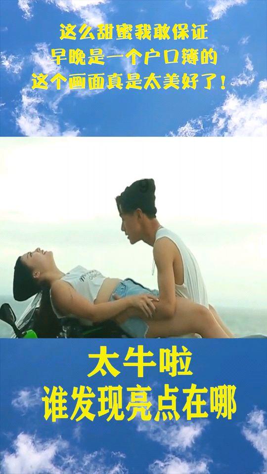 雷火官方网站入口