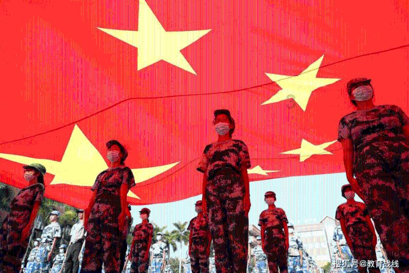 男生约吃饭怎么幽默回答？