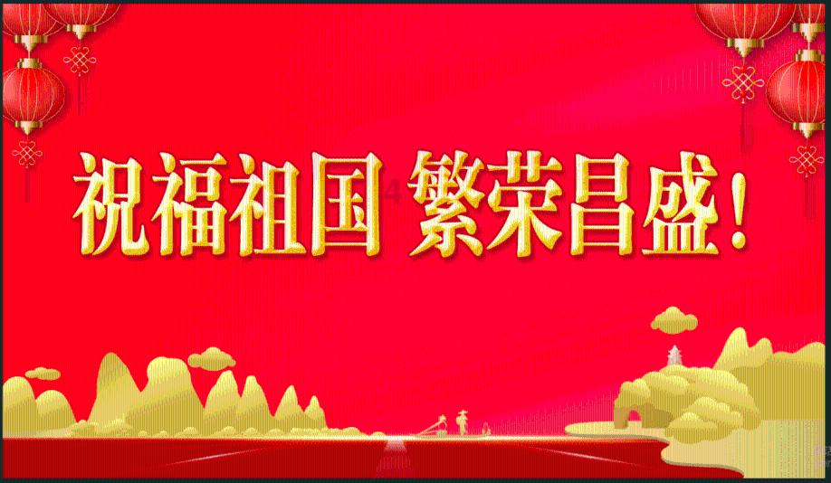 家常茄子煲用什么技巧做?- 你的全能问答平台