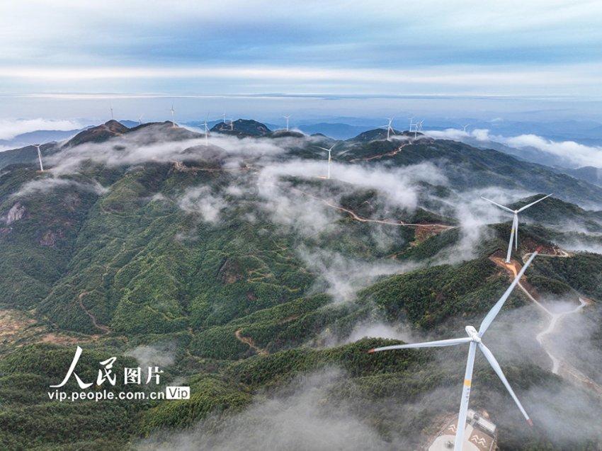 脑洞小老弟无实名认证